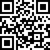 https://khabaronline.ir/xkfn9