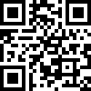 https://khabaronline.ir/x8kJQ