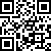 https://khabaronline.ir/xgqr6