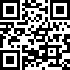 https://khabaronline.ir/x7w2R