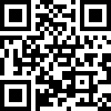 https://khabaronline.ir/xhngm