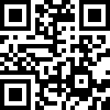 https://khabaronline.ir/xnyvH