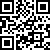 https://khabaronline.ir/x4xqq