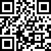 https://khabaronline.ir/xpZBX