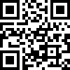 https://khabaronline.ir/x53rz