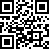 https://khabaronline.ir/xg527