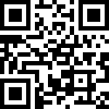 https://khabaronline.ir/x3dXJ