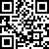 https://khabaronline.ir/xf9yt