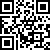 https://khabaronline.ir/xhDvr