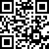 https://khabaronline.ir/xj3Tk