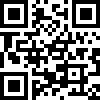 https://khabaronline.ir/x4sV5