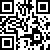 https://khabaronline.ir/xyX9