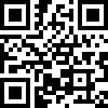 https://khabaronline.ir/xfHWP