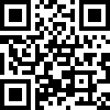 https://khabaronline.ir/xjfZj