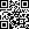 https://khabaronline.ir/xhRtC