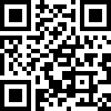https://khabaronline.ir/x66dC