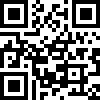 https://khabaronline.ir/x7ZTr