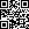 https://khabaronline.ir/xgJSW