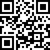https://khabaronline.ir/x5VF8