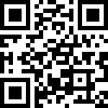 https://khabaronline.ir/x3F29