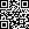 https://khabaronline.ir/xnSJW