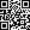 https://khabaronline.ir/xpy56