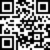 https://khabaronline.ir/xnKcZ
