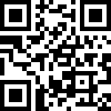 https://khabaronline.ir/x656B