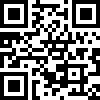 https://khabaronline.ir/xhtLY
