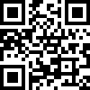 https://khabaronline.ir/xhsWG