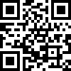 https://khabaronline.ir/xhc7N