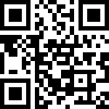 https://khabaronline.ir/xkPrj