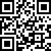 https://khabaronline.ir/x7Fz4