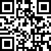 https://khabaronline.ir/xmZrR