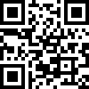 https://khabaronline.ir/x8WdJ