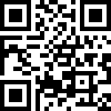 https://khabaronline.ir/xfVrZ