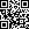https://khabaronline.ir/x7DpZ
