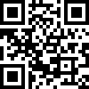 https://khabaronline.ir/xpnNC