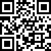 https://khabaronline.ir/xksjG