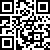 https://khabaronline.ir/xM9C