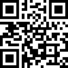 https://khabaronline.ir/xnY6