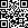 https://khabaronline.ir/xpx5Z