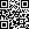 https://khabaronline.ir/xkYXk