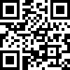 https://khabaronline.ir/x6swM