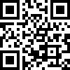 https://khabaronline.ir/xpmqz
