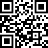 https://khabaronline.ir/x5p68