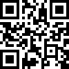 https://khabaronline.ir/xmhhj