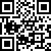 https://khabaronline.ir/xnq8f