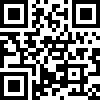 https://khabaronline.ir/xkBV4