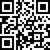 https://khabaronline.ir/xqqFW